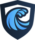 Third-Coast-Security-Logo